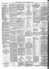 Barrow Herald and Furness Advertiser Saturday 26 February 1887 Page 4