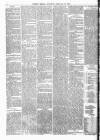 Barrow Herald and Furness Advertiser Saturday 26 February 1887 Page 8