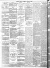 Barrow Herald and Furness Advertiser Tuesday 01 March 1887 Page 2