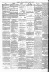 Barrow Herald and Furness Advertiser Tuesday 08 March 1887 Page 2