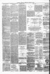 Barrow Herald and Furness Advertiser Tuesday 08 March 1887 Page 4