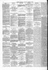 Barrow Herald and Furness Advertiser Tuesday 29 March 1887 Page 2