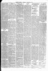 Barrow Herald and Furness Advertiser Tuesday 29 March 1887 Page 3