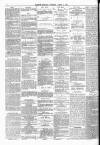 Barrow Herald and Furness Advertiser Tuesday 05 April 1887 Page 2