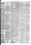 Barrow Herald and Furness Advertiser Tuesday 05 April 1887 Page 3