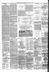 Barrow Herald and Furness Advertiser Tuesday 05 April 1887 Page 4