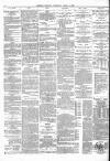 Barrow Herald and Furness Advertiser Saturday 09 April 1887 Page 4