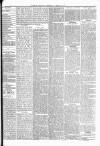 Barrow Herald and Furness Advertiser Saturday 09 April 1887 Page 5