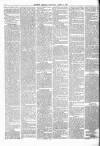 Barrow Herald and Furness Advertiser Saturday 09 April 1887 Page 6