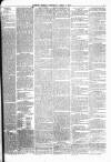 Barrow Herald and Furness Advertiser Saturday 09 April 1887 Page 7