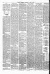 Barrow Herald and Furness Advertiser Saturday 09 April 1887 Page 8