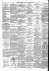 Barrow Herald and Furness Advertiser Saturday 23 April 1887 Page 4