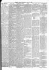 Barrow Herald and Furness Advertiser Saturday 23 April 1887 Page 5