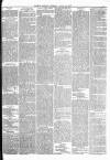 Barrow Herald and Furness Advertiser Tuesday 26 April 1887 Page 3