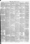 Barrow Herald and Furness Advertiser Tuesday 03 May 1887 Page 3