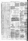 Barrow Herald and Furness Advertiser Tuesday 03 May 1887 Page 4