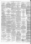 Barrow Herald and Furness Advertiser Saturday 07 May 1887 Page 4
