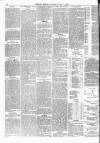 Barrow Herald and Furness Advertiser Saturday 07 May 1887 Page 8