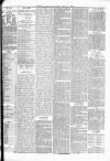Barrow Herald and Furness Advertiser Saturday 14 May 1887 Page 5
