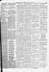 Barrow Herald and Furness Advertiser Saturday 14 May 1887 Page 7