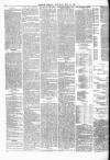 Barrow Herald and Furness Advertiser Saturday 14 May 1887 Page 8