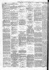 Barrow Herald and Furness Advertiser Tuesday 14 June 1887 Page 2