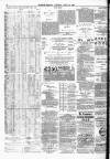 Barrow Herald and Furness Advertiser Tuesday 14 June 1887 Page 4