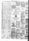 Barrow Herald and Furness Advertiser Saturday 30 July 1887 Page 2