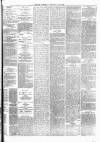 Barrow Herald and Furness Advertiser Saturday 30 July 1887 Page 5