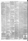 Barrow Herald and Furness Advertiser Saturday 30 July 1887 Page 6