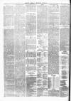 Barrow Herald and Furness Advertiser Saturday 30 July 1887 Page 8