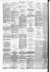 Barrow Herald and Furness Advertiser Tuesday 02 August 1887 Page 2