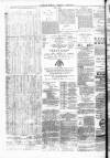 Barrow Herald and Furness Advertiser Tuesday 02 August 1887 Page 4