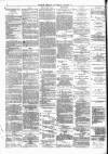 Barrow Herald and Furness Advertiser Saturday 13 August 1887 Page 4