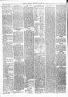 Barrow Herald and Furness Advertiser Saturday 13 August 1887 Page 6