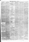 Barrow Herald and Furness Advertiser Saturday 13 August 1887 Page 7