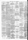 Barrow Herald and Furness Advertiser Saturday 03 September 1887 Page 4