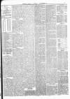 Barrow Herald and Furness Advertiser Saturday 03 September 1887 Page 5