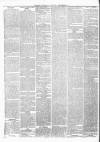 Barrow Herald and Furness Advertiser Saturday 03 September 1887 Page 6