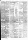 Barrow Herald and Furness Advertiser Saturday 03 September 1887 Page 7