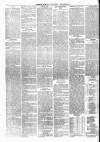 Barrow Herald and Furness Advertiser Saturday 03 September 1887 Page 8