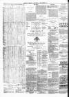 Barrow Herald and Furness Advertiser Saturday 10 September 1887 Page 2