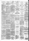 Barrow Herald and Furness Advertiser Saturday 10 September 1887 Page 4