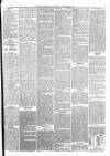 Barrow Herald and Furness Advertiser Saturday 10 September 1887 Page 5