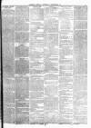 Barrow Herald and Furness Advertiser Saturday 10 September 1887 Page 7