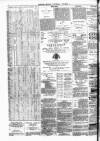 Barrow Herald and Furness Advertiser Saturday 01 October 1887 Page 2