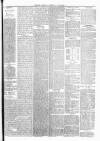 Barrow Herald and Furness Advertiser Saturday 01 October 1887 Page 5