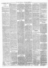 Barrow Herald and Furness Advertiser Saturday 01 October 1887 Page 6