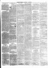 Barrow Herald and Furness Advertiser Saturday 01 October 1887 Page 7