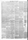Barrow Herald and Furness Advertiser Saturday 01 October 1887 Page 8